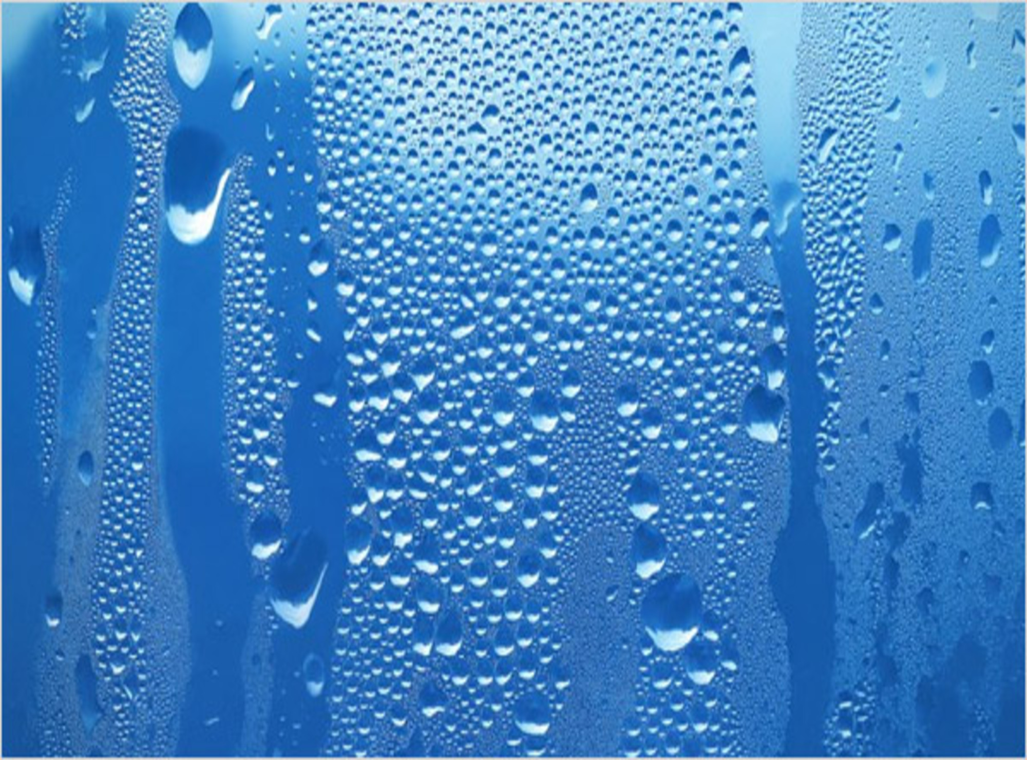 The City That Breathes: How Mumbai’s Weather Dictates Our Maintenance Life