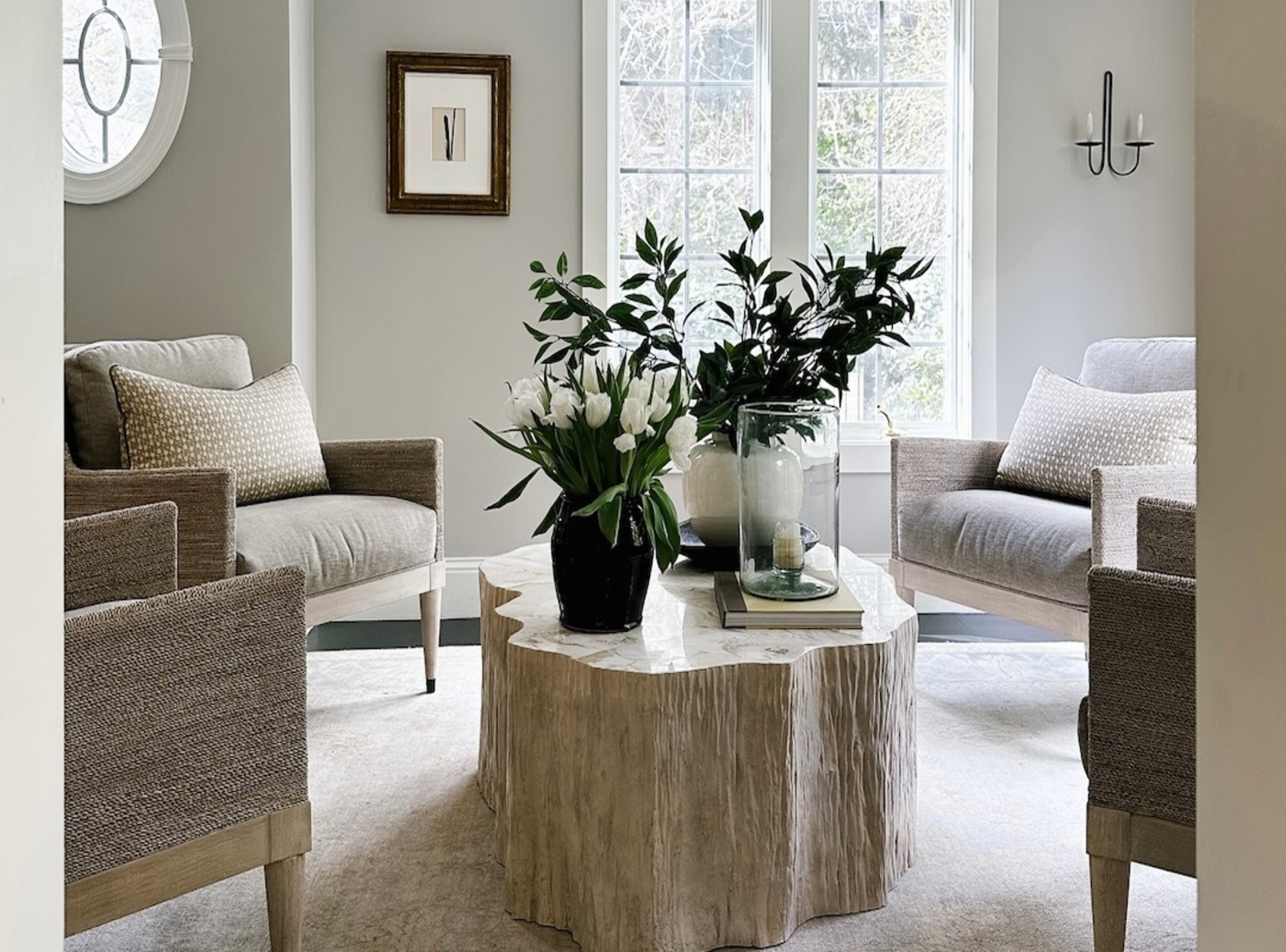 Why Clean Surroundings Matter More Than We Realize in Dense Cities Like Mumbai